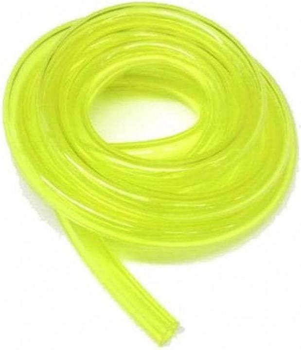 Produktbild OEM Spritschlauch für Benzin 1 m (6x3 mm )