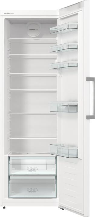 Image du produit Gorenje R619EEW5 (398 l)