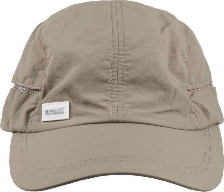 Image du produit Regatta - Casquette PROTECTOR - Adulte (Taille unique)