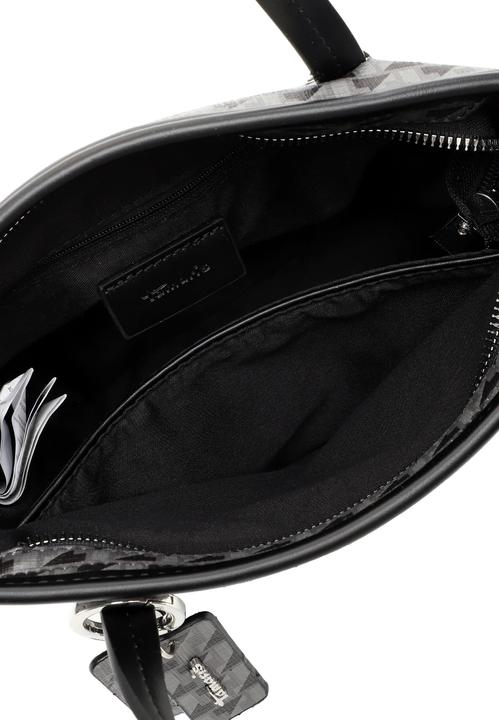 Image du produit Tamaris Shopper TAS Francesca (5.43 l)