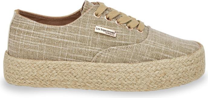 Actual product image Les Tropeziennes par M.Belarbi Cosmic (41)