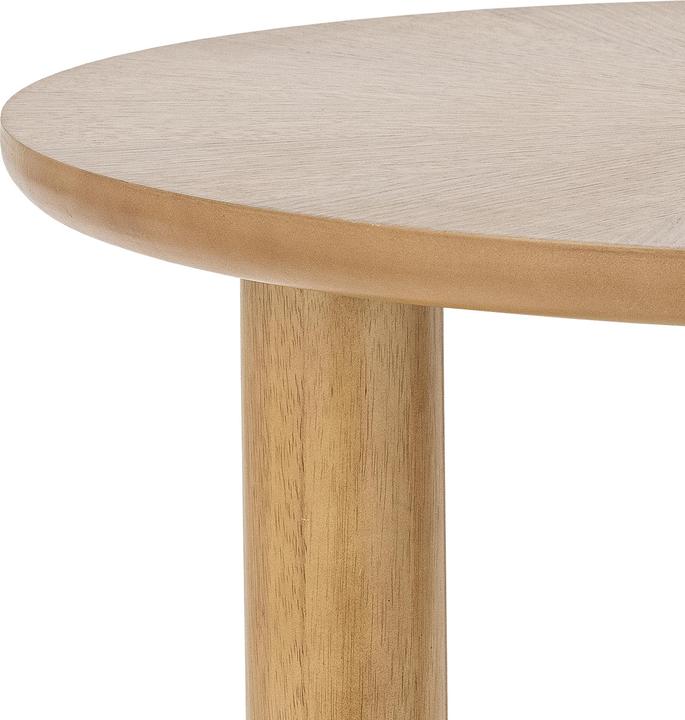 Actual product image Bloomingville Noma (60 x 50 x 60 cm)