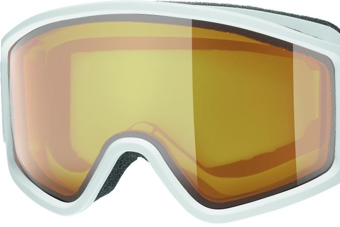 Uvex Sports ESS g.gl 3000 TO/TOP (Skibrille Ersatzglas)