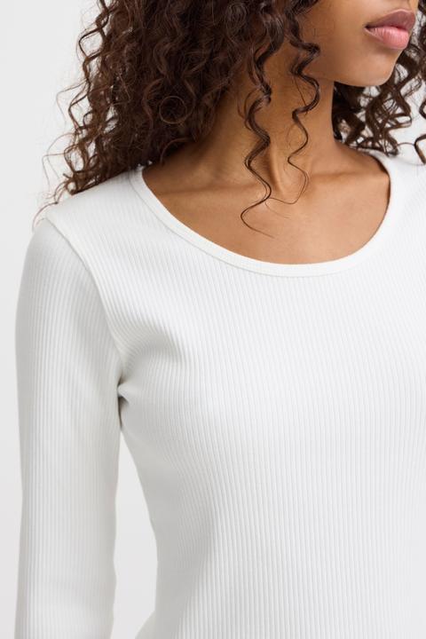 Immagine prodotto Ichi IHPALMER RIB LS 20120344 (XL)