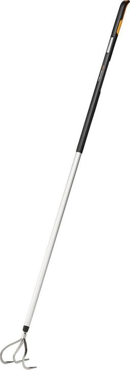 Image du produit Fiskars Coude Xact