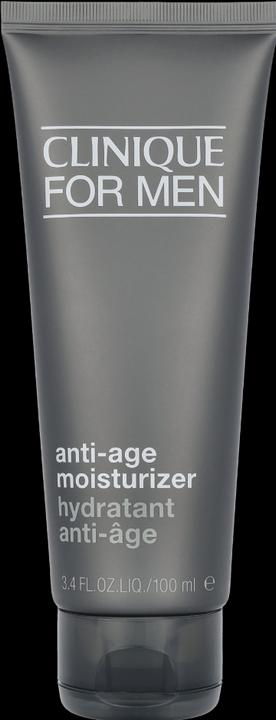 Produktbild Clinique Anti Age (100 ml, 24h Creme)