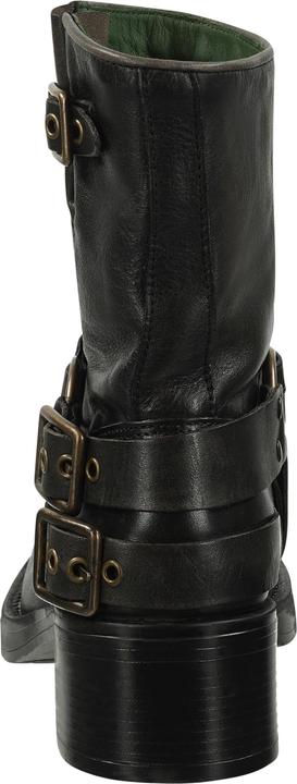 Produktbild Felmini Sie werden von dieser bequemen und stilvollen Stiefelette von begeistert sein. Das hochwerti (38)