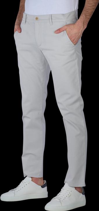 Produktbild Alberto 10022282 (W31/L30)