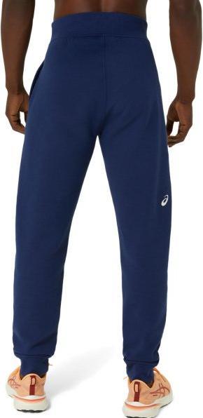 Produktbild ASICS Performance Trainingshose - (S)