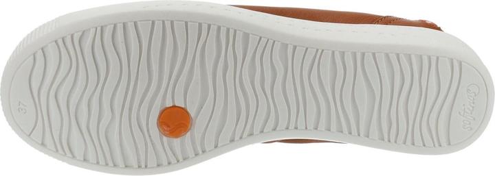 Produktbild Softinos Ballerinas (37)