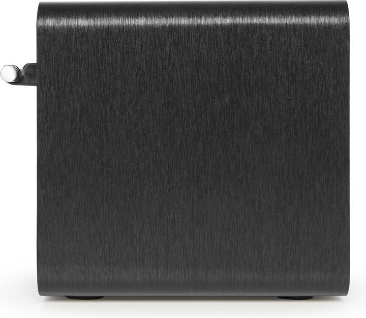 Produktbild Pure Evoke F3 (Internetradio, DAB+, Bluetooth, WLAN)