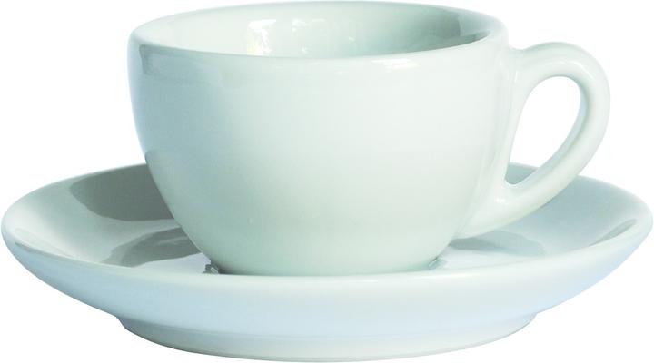 Immagine prodotto Ipa Milano (300 ml, 1 x)