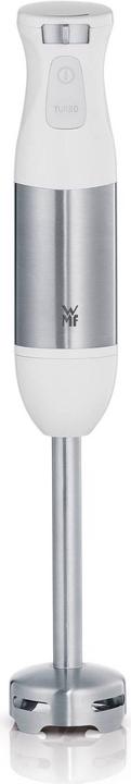 WMF Stick Blender Kult S