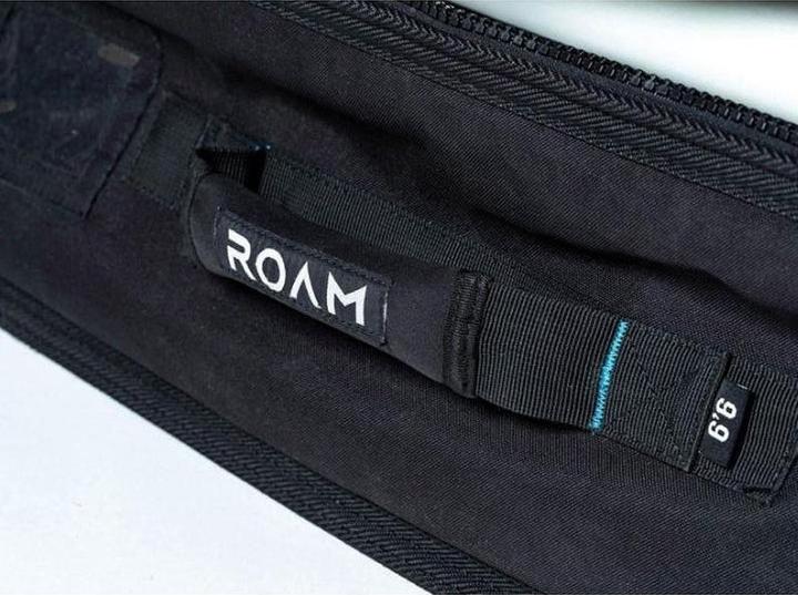 Produktbild Roam 0 Coffin 3-4 Surfboard Boardbag
