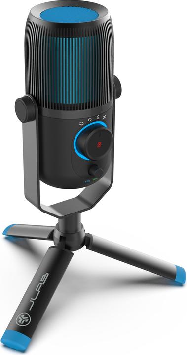 Actual product image JLab Audio Talk
