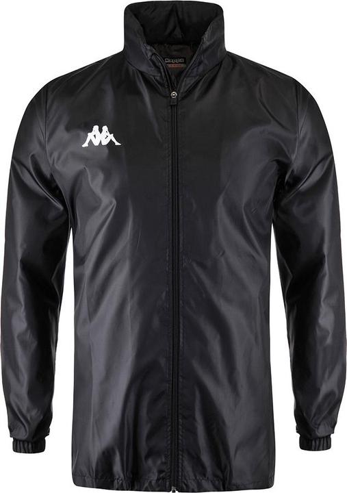 Produktbild Kappa Wister Windbreaker Jacket (8)