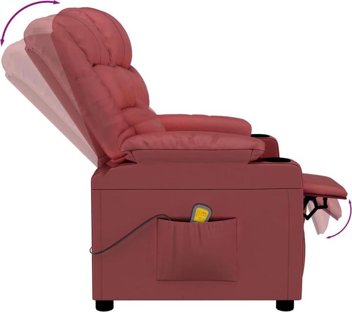 Immagine prodotto VidaXL Romain