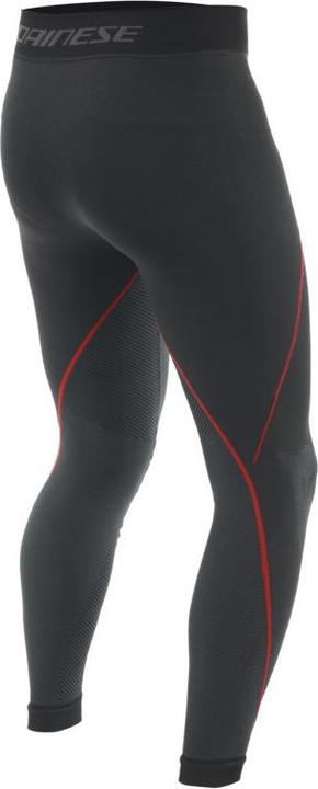 Immagine prodotto Dainese Pantaloni termici funzionali (M)