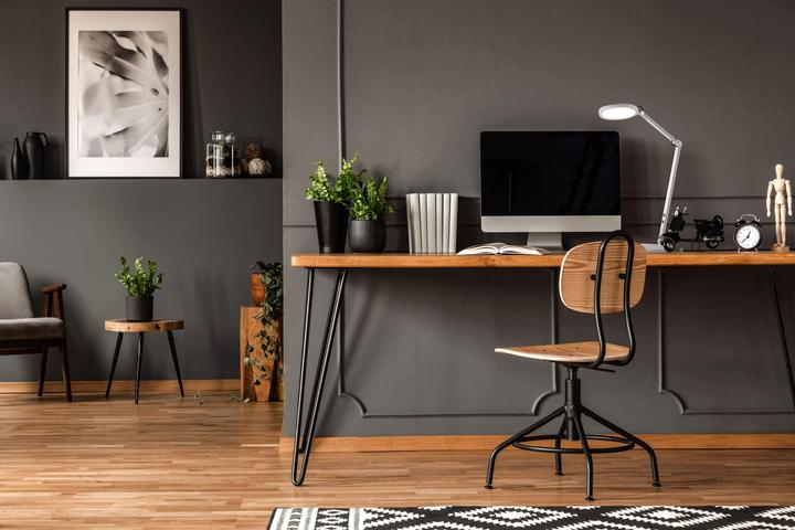 Actual product image Fabas Luce Regina (1000 lm)