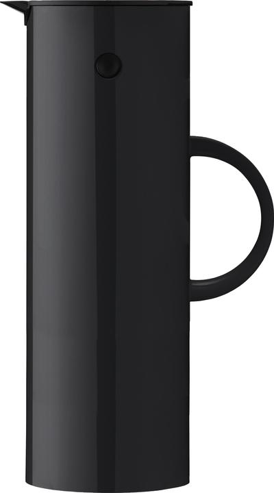 Image du produit Stelton Em77 (1 l)