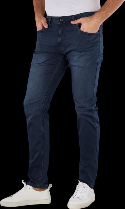 Immagine prodotto Pepe Jeans 10021168 (W33/L32)