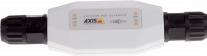 Productafbeelding Axis T8129 PoE Extender (Netwerk Video Recorder (NVR))