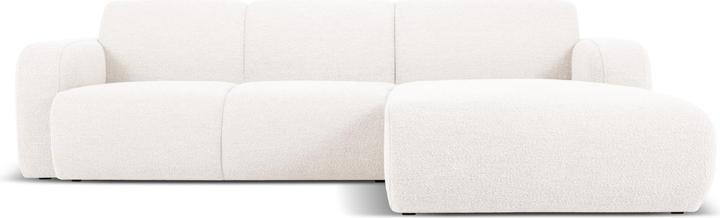 Produktbild Micadoni Molino (Ecksofa)