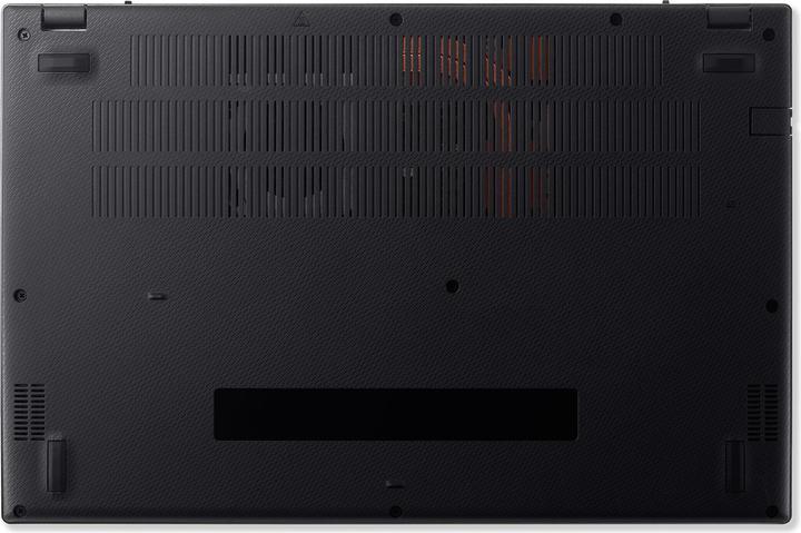 Actual product image Acer NB 15,6 I5-1235U 8GB 512SSD W11PED EXTENSA EX215-55-58FG (15.60", Intel Core i5-1235U, 8 GB, 512 GB, DE)