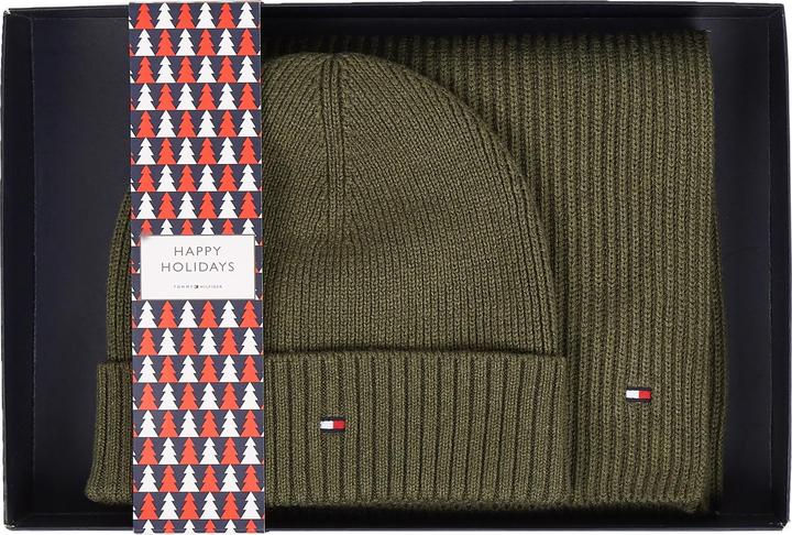 Image du produit Tommy Hilfiger Essentiel