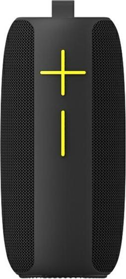 Produktbild Awei Y370 speaker black (8 h, Akkubetrieb)