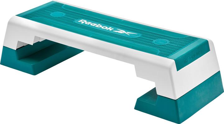 Immagine prodotto Reebok Tabellone, RAP-11150TL