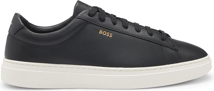 Produktbild BOSS Kieran Tenn bu (45)