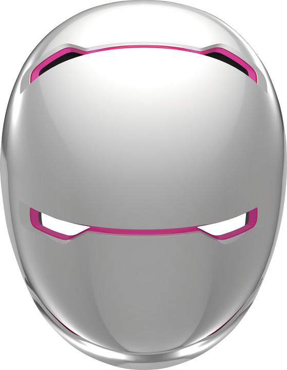 Immagine prodotto Abus Raschietto 3.0 Era (54 - 58 cm)