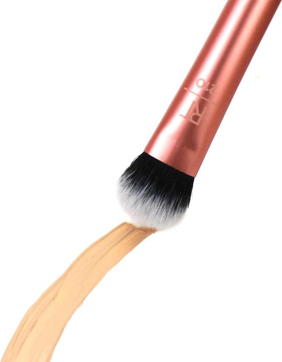 Produktbild Real Techniques Brushes Base (Concealer)