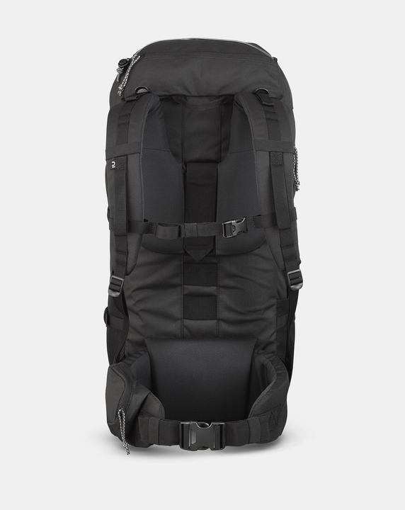 Immagine prodotto Simond TRAVEL 100 (50 l)