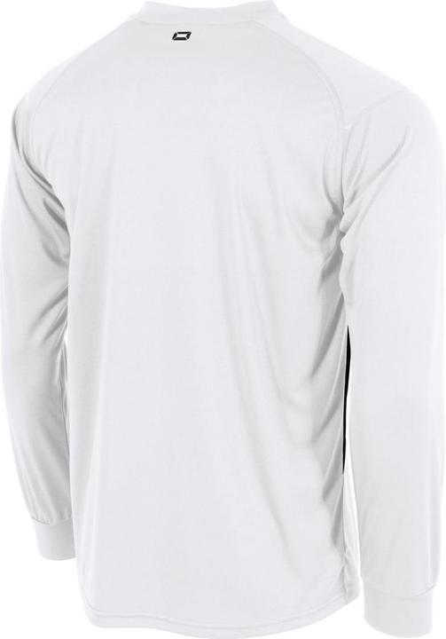 Actual product image Stanno First Long Sleeve Shirt (L)