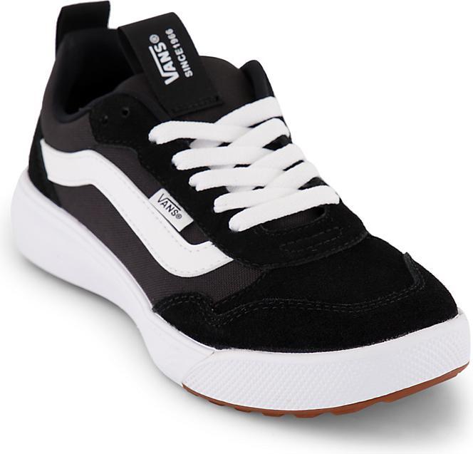 Vans Range EXP Damen Sneaker (41)