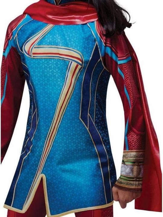 Immagine prodotto Marvel Costume da ragazza (116)