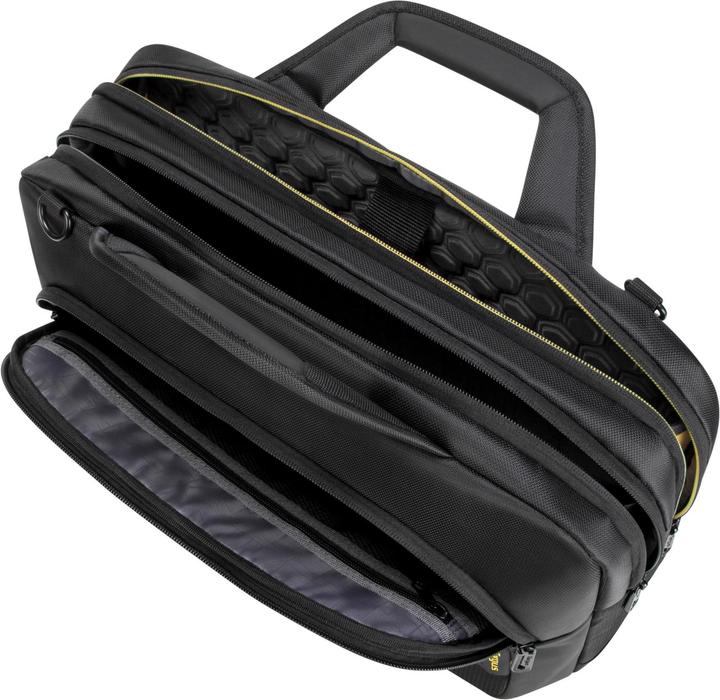 Immagine prodotto Targus CityGear Topload (14", Universale)