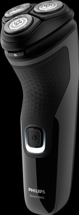 Produktbild Philips S1231/41