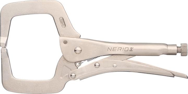 Produktbild Neriox Gripzange 171 mm (150 mm)
