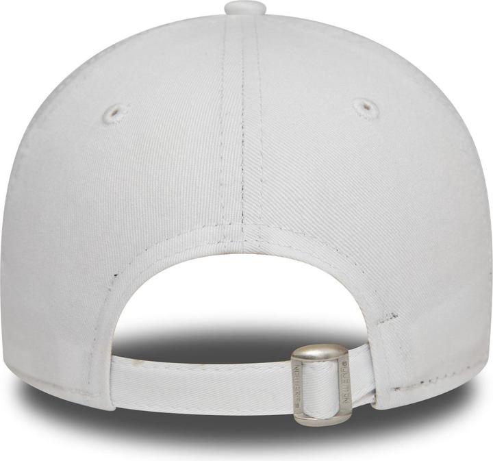 Image du produit New Era 9Forty Strapback Héritage