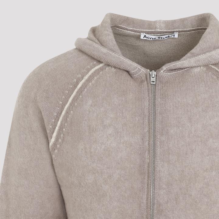Produktbild Acne Studios B60330 (M)