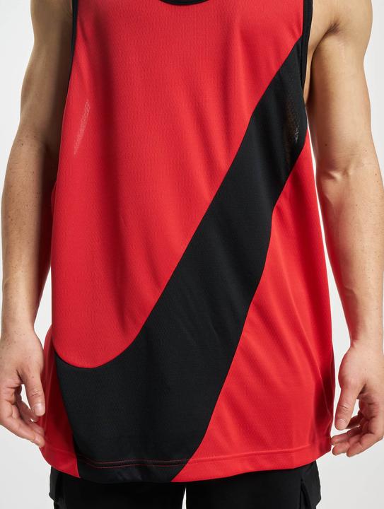 Actual product image Nike Jordan Crossover Tank Top - 121285 (M)