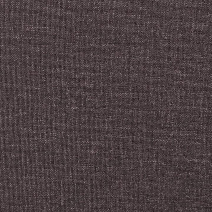 Actual product image VidaXL Elia