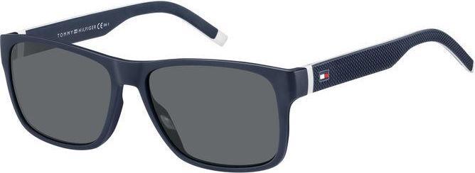 Immagine prodotto Tommy Hilfiger TH 1718/S