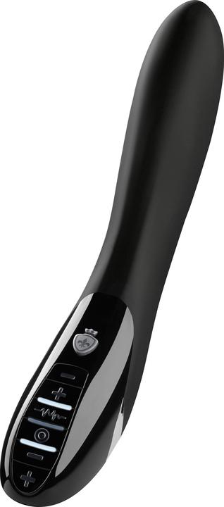 Produktbild Mystim Electric Eric