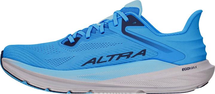 Produktbild Altra Torin 8 (43)