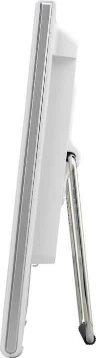 Image du produit Shuttle Barebone X50V6 blanc Touchscr. AiO (Intel Celeron 3865U Celeron 3865U)