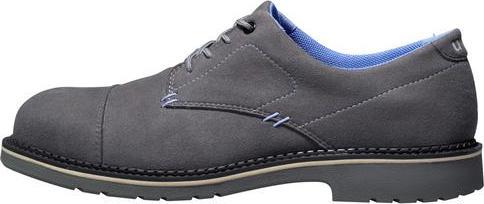 Produktbild Uvex Safety 1 Business (S2, 39)